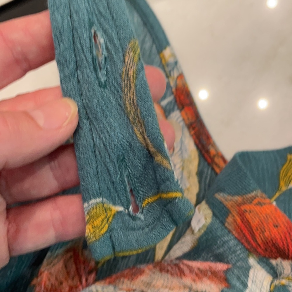 O’Neill jumper - Picture 4 of 5